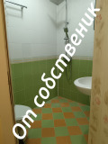 Продава 3-СТАЕН, град Пловдив, Кючук Париж • 164900 € / 322516.37 лв. • 87969295 5 — Holmes.bg Продава 3-СТАЕН, град Пловдив, Кючук Париж • 164900 € / 322516.37 лв. • 87969295 5