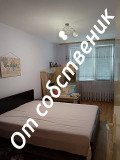 Продава 3-СТАЕН, град Пловдив, Кючук Париж • 164900 € / 322516.37 лв. • 87969295 3 — Holmes.bg Продава 3-СТАЕН, град Пловдив, Кючук Париж • 164900 € / 322516.37 лв. • 87969295 3