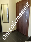 Продава 3-СТАЕН, град Пловдив, Кючук Париж • 164900 € / 322516.37 лв. • 87969295 2 — Holmes.bg Продава 3-СТАЕН, град Пловдив, Кючук Париж • 164900 € / 322516.37 лв. • 87969295 2