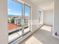 Продава 3-СТАЕН, град Пловдив, Коматево • 161900 € • 64100740 5 — Holmes.bg Продава 3-СТАЕН, град Пловдив, Коматево • 161900 € • 64100740 5