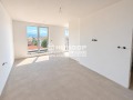 Продава 3-СТАЕН, град Пловдив, Коматево • 161900 € • 64100740 6 — Holmes.bg Продава 3-СТАЕН, град Пловдив, Коматево • 161900 € • 64100740 6