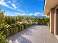 Продава 3-СТАЕН, град Пловдив, Коматево • 161900 € • 64100740 10 — Holmes.bg Продава 3-СТАЕН, град Пловдив, Коматево • 161900 € • 64100740 10