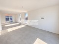 Продава 3-СТАЕН, град Пловдив, Коматево • 161900 € • 64100740 3 — Holmes.bg Продава 3-СТАЕН, град Пловдив, Коматево • 161900 € • 64100740 3
