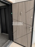 Продава 3-СТАЕН, град Пловдив, Коматево • 161900 € • 64100740 9 — Holmes.bg Продава 3-СТАЕН, град Пловдив, Коматево • 161900 € • 64100740 9