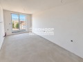 Продава 3-СТАЕН, град Пловдив, Коматево • 161900 € • 64100740 4 — Holmes.bg Продава 3-СТАЕН, град Пловдив, Коматево • 161900 € • 64100740 4