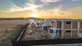 Продава КЪЩА, област София, гр. Божурище • 450000 € • 47070649 4 — Holmes.bg Продава КЪЩА, област София, гр. Божурище • 450000 € • 47070649 4