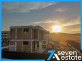 Продава КЪЩА, област София, гр. Божурище • 450000 € • 47070649 1 — Holmes.bg Продава КЪЩА, област София, гр. Божурище • 450000 € • 47070649 1
