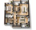 Продава КЪЩА, област София, гр. Божурище • 450000 € • 47070649 13 — Holmes.bg Продава КЪЩА, област София, гр. Божурище • 450000 € • 47070649 13