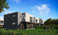 Продава КЪЩА, област София, гр. Божурище • 450000 € • 47070649 9 — Holmes.bg Продава КЪЩА, област София, гр. Божурище • 450000 € • 47070649 9