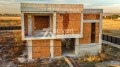 Продава КЪЩА, област София, гр. Божурище • 450000 € • 47070649 3 — Holmes.bg Продава КЪЩА, област София, гр. Божурище • 450000 € • 47070649 3