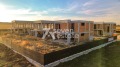 Продава КЪЩА, област София, гр. Божурище • 450000 € • 47070649 2 — Holmes.bg Продава КЪЩА, област София, гр. Божурище • 450000 € • 47070649 2