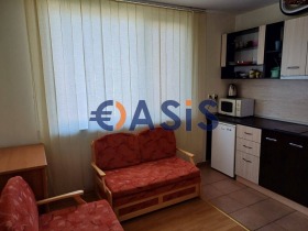 Продава 1-СТАЕН | Imot.bg — малка снимка 3