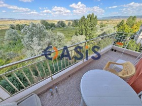 Продава 1-СТАЕН | Imot.bg — малка снимка 13