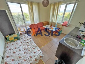 Продава 1-СТАЕН | Imot.bg — малка снимка 5