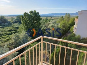 Продава 1-СТАЕН | Imot.bg — малка снимка 15