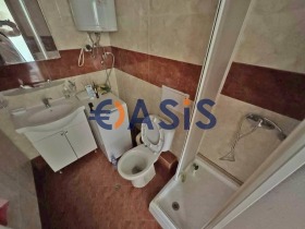 Продава 1-СТАЕН | Imot.bg — малка снимка 8