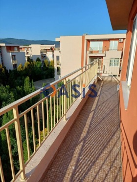 Продава 1-СТАЕН | Imot.bg — малка снимка 10