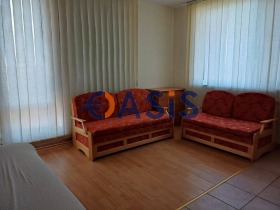 Продава 1-СТАЕН | Imot.bg — малка снимка 4