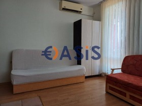 Продава 1-СТАЕН | Imot.bg — малка снимка 6