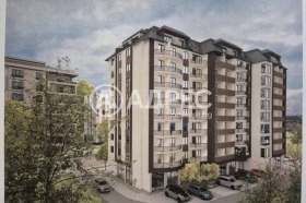 2-СТАЕН, 60 m2 - Holmes.bg 2-СТАЕН, 60 m2