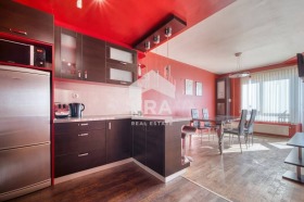 3-СТАЕН, 90 m2 - Holmes.bg 3-СТАЕН, 90 m2