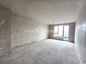 3-СТАЕН, 99 m2 - Holmes.bg 3-СТАЕН, 99 m2