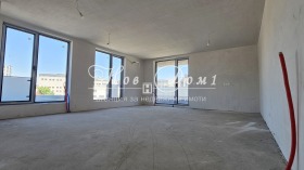 Продава 3-стаен, град София