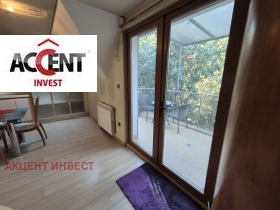 Обява Продава МЕЗОНЕТ,град Варна, Гръцка махала>