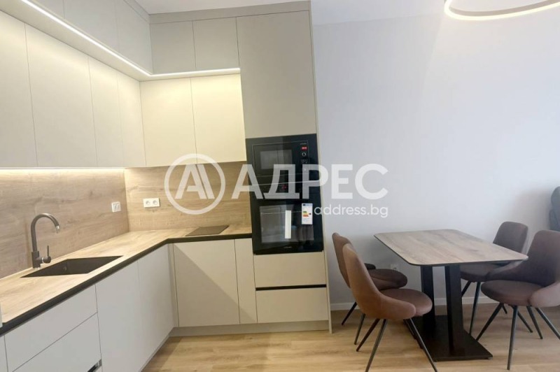 Продава 2-СТАЕН, град София, Дианабад • 318000 € / 621953.94 лв. • 46358718 1 — Holmes.bg Продава 2-СТАЕН, град София, Дианабад • 318000 € / 621953.94 лв. • 46358718 1