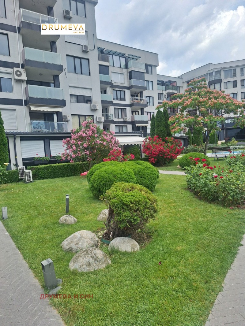 Продава 2-СТАЕН, град Варна, м-т Евксиноград • 175000 € / 342270.25 лв. • 10892260 1 — Holmes.bg Продава 2-СТАЕН, град Варна, м-т Евксиноград • 175000 € / 342270.25 лв. • 10892260 1