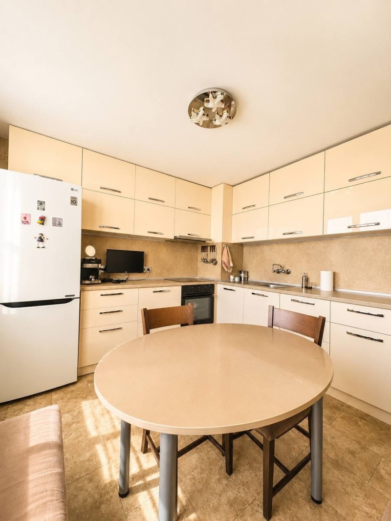Продава 3-СТАЕН, град София, Хаджи Димитър • 249000 € • 63743293 1 — Holmes.bg Продава 3-СТАЕН, град София, Хаджи Димитър • 249000 € • 63743293 1