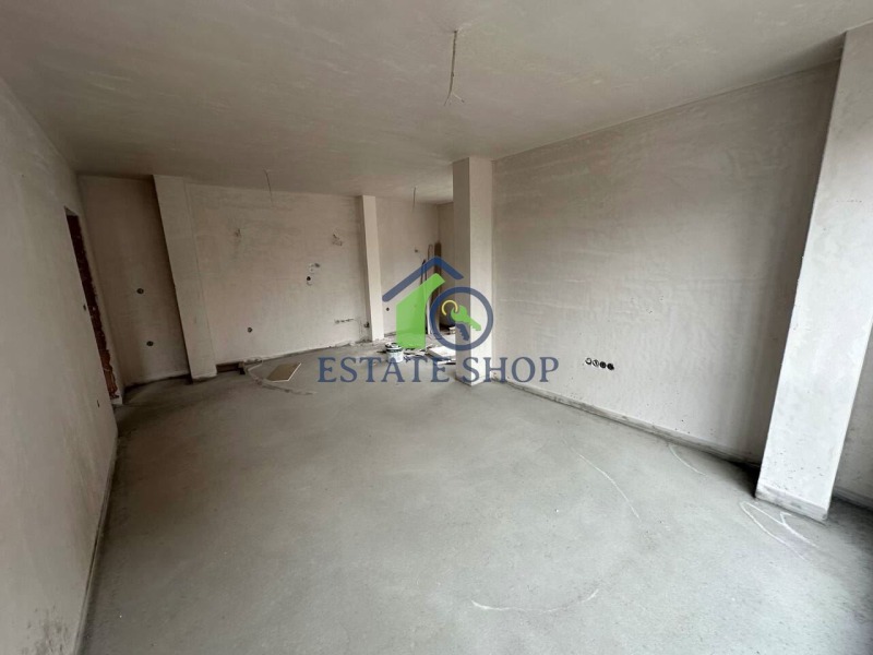 Продава 3-СТАЕН, град Пловдив, Тракия • 135600 € / 265210.55 лв. • 84723495 1 — Holmes.bg Продава 3-СТАЕН, град Пловдив, Тракия • 135600 € / 265210.55 лв. • 84723495 1
