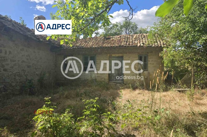 Продава ПАРЦЕЛ, област Варна, с. Аврен • 49000 € / 95835.67 лв. • 67746209 1 — Holmes.bg Продава ПАРЦЕЛ, област Варна, с. Аврен • 49000 € / 95835.67 лв. • 67746209 1