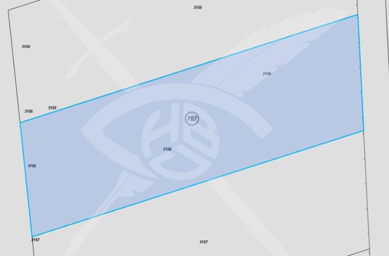 Продава ПАРЦЕЛ, град Бургас, в.з.Острица • 35000 € / 68454.05 лв. • 84805184 1 — Holmes.bg Продава ПАРЦЕЛ, град Бургас, в.з.Острица • 35000 € / 68454.05 лв. • 84805184 1