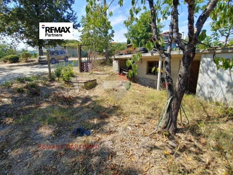 Продава ПАРЦЕЛ, град Варна, м-т Боровец - юг • 70000 € • 79493785 1 — Holmes.bg Продава ПАРЦЕЛ, град Варна, м-т Боровец - юг • 70000 € • 79493785 1