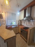 Продава 2-СТАЕН, град Пловдив, Кючук Париж • 112000 € / 219052.96 лв. • 49623342 8 — Holmes.bg Продава 2-СТАЕН, град Пловдив, Кючук Париж • 112000 € / 219052.96 лв. • 49623342 8