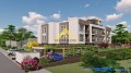 Продава 2-СТАЕН, град Пловдив, Остромила • 99600 € • 71413229 3 — Holmes.bg Продава 2-СТАЕН, град Пловдив, Остромила • 99600 € • 71413229 3