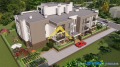 Продава 2-СТАЕН, град Пловдив, Остромила • 99600 € • 71413229 2 — Holmes.bg Продава 2-СТАЕН, град Пловдив, Остромила • 99600 € • 71413229 2
