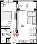 Продава 2-СТАЕН, град София, Овча купел 2 • 135585 € / 265181.21 лв. • 88422740 4 — Holmes.bg Продава 2-СТАЕН, град София, Овча купел 2 • 135585 € / 265181.21 лв. • 88422740 4
