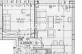 Продава 2-СТАЕН, град София, Люлин 2 • 114000 € / 222964.62 лв. • 74329126 4 — Holmes.bg Продава 2-СТАЕН, град София, Люлин 2 • 114000 € / 222964.62 лв. • 74329126 4
