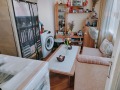 Продава 2-СТАЕН, град София, Люлин 2 • 159700 € • 86112308 13 — Holmes.bg Продава 2-СТАЕН, град София, Люлин 2 • 159700 € • 86112308 13