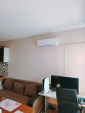 Продава 2-СТАЕН, град София, Люлин 2 • 159700 € • 86112308 17 — Holmes.bg Продава 2-СТАЕН, град София, Люлин 2 • 159700 € • 86112308 17