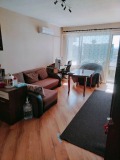 Продава 2-СТАЕН, град София, Люлин 2 • 159700 € • 86112308 8 — Holmes.bg Продава 2-СТАЕН, град София, Люлин 2 • 159700 € • 86112308 8