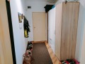 Продава 2-СТАЕН, град София, Люлин 2 • 159700 € • 86112308 16 — Holmes.bg Продава 2-СТАЕН, град София, Люлин 2 • 159700 € • 86112308 16