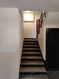 Продава 2-СТАЕН, град София, Люлин 2 • 159700 € • 86112308 4 — Holmes.bg Продава 2-СТАЕН, град София, Люлин 2 • 159700 € • 86112308 4