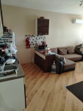 Продава 2-СТАЕН, град София, Люлин 2 • 159700 € • 86112308 7 — Holmes.bg Продава 2-СТАЕН, град София, Люлин 2 • 159700 € • 86112308 7