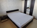 Продава 2-СТАЕН, град София, Люлин 2 • 159700 € • 86112308 9 — Holmes.bg Продава 2-СТАЕН, град София, Люлин 2 • 159700 € • 86112308 9