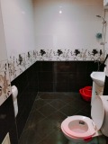 Продава 2-СТАЕН, град София, Люлин 2 • 159700 € • 86112308 14 — Holmes.bg Продава 2-СТАЕН, град София, Люлин 2 • 159700 € • 86112308 14