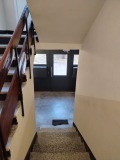 Продава 2-СТАЕН, град София, Люлин 2 • 159700 € • 86112308 5 — Holmes.bg Продава 2-СТАЕН, град София, Люлин 2 • 159700 € • 86112308 5
