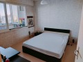 Продава 2-СТАЕН, град София, Люлин 2 • 159700 € • 86112308 10 — Holmes.bg Продава 2-СТАЕН, град София, Люлин 2 • 159700 € • 86112308 10